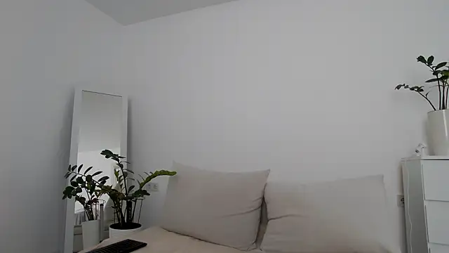 Fallinlove1 online show from 22, 3, 2026