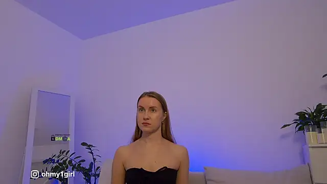 Fallinlove1 online show from 21, 11, 2025