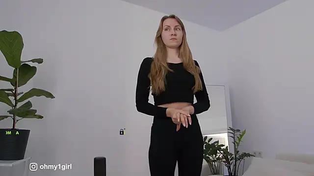 Fallinlove1 online show from 10, 2, 2026