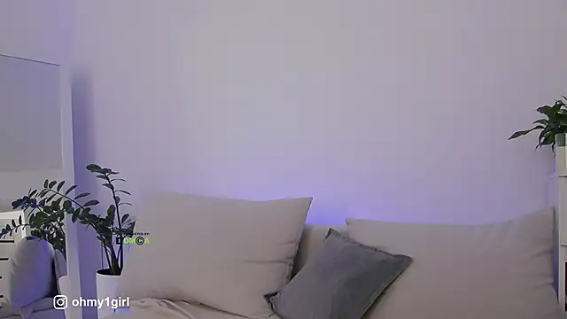 Fallinlove1 online show from 18, 11, 2025