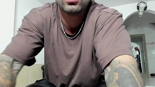 Davevilboy online show from 10, 9, 2025