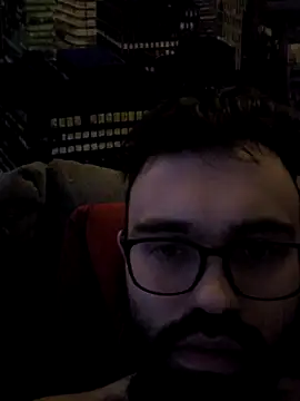 Stevus31 online show from 16, 11, 2025