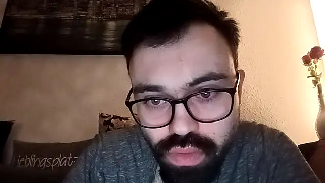 Stevus31 online show from 28, 2, 2026