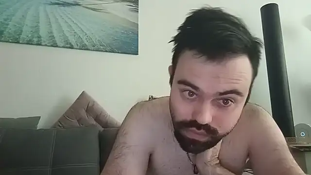 Stevus31 online show from 23, 6, 2026