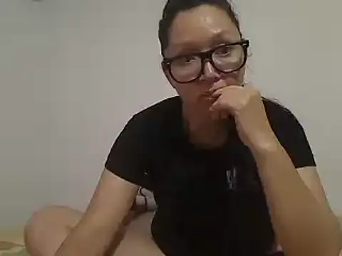 Sharomlove online show from 14, 2, 2025