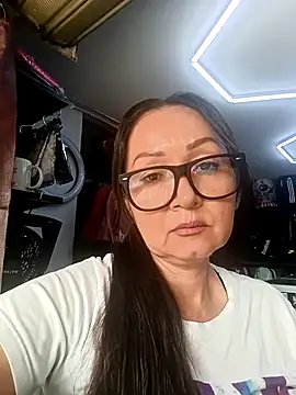 Sharomlove online show from 7, 3, 2026