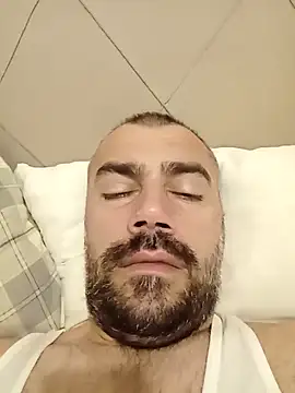 kevgir08 online show from 17, 3, 2025