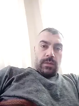 kevgir08 online show from 2, 1, 2025