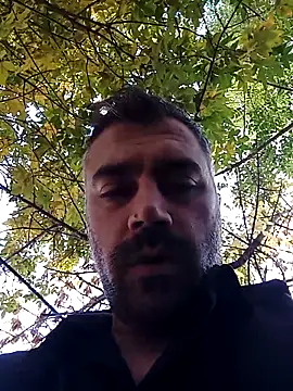 kevgir08 online show from 15, 10, 2025