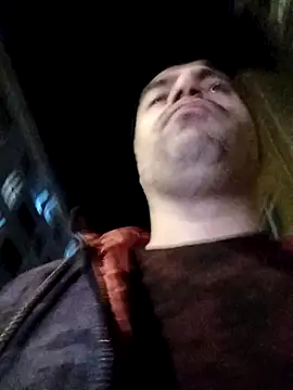 kevgir08 online show from 26, 2, 2025