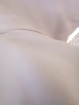 kevgir08 online show from 31, 10, 2025