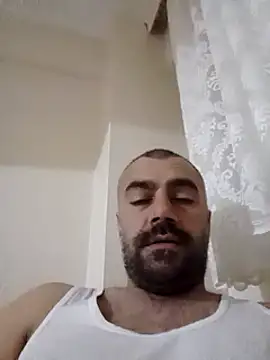 kevgir08 online show from 15, 3, 2025