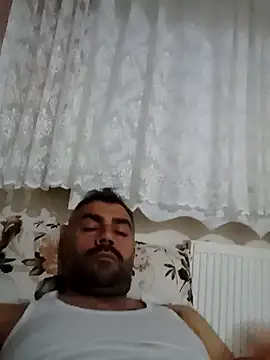 kevgir08 online show from 16, 10, 2025