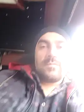 kevgir08 online show from 30, 12, 2024