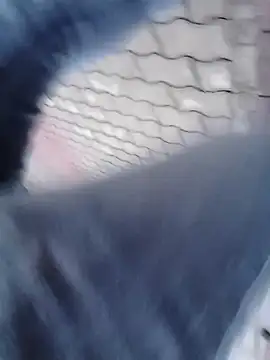 kevgir08 online show from 24, 12, 2024