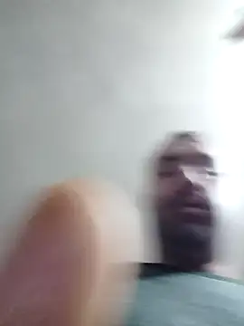 kevgir08 online show from 1, 1, 2025