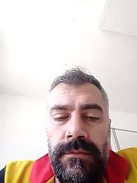 kevgir08 online show from 10, 6, 2026