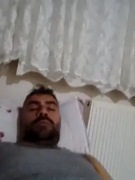 kevgir08 online show from 21, 12, 2025