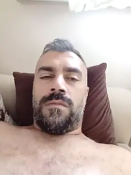kevgir08 online show from 22, 7, 2026