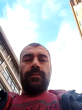 kevgir08 online show from 19, 12, 2024