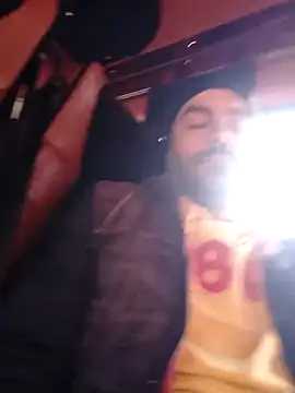 kevgir08 online show from 14, 12, 2024