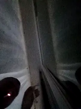 kevgir08 online show from 7, 1, 2025