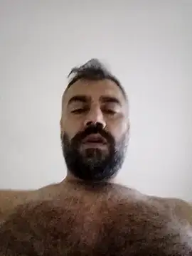 kevgir08 online show from 9, 9, 2025