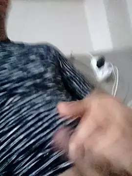 kevgir08 online show from 7, 10, 2025