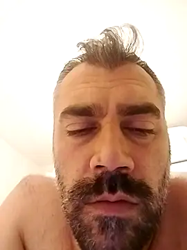 kevgir08 online show from 7, 7, 2026