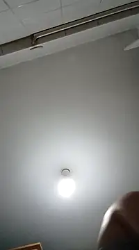 kevgir08 online show from 4, 1, 2025