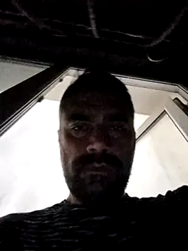 kevgir08 online show from 23, 9, 2025