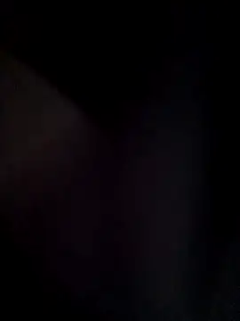 kevgir08 online show from 10, 10, 2025