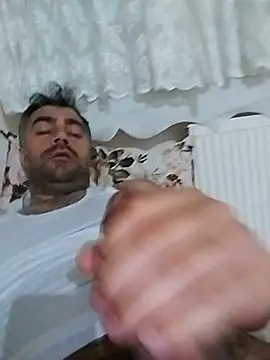 kevgir08 online show from 30, 11, 2025