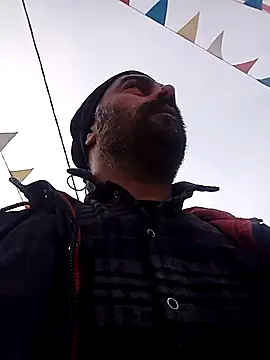 kevgir08 online show from 22, 2, 2025