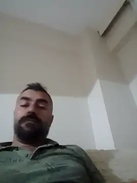 kevgir08 online show from 21, 6, 2026