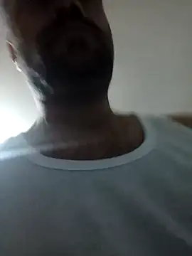 kevgir08 online show from 15, 11, 2025