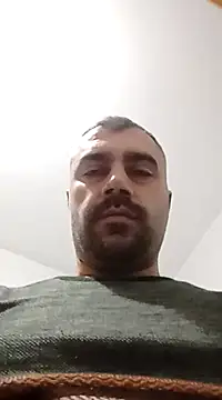 kevgir08 online show from 1, 1, 2025