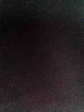 kevgir08 online show from 24, 1, 2025