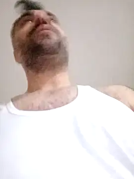 kevgir08 online show from 17, 11, 2025