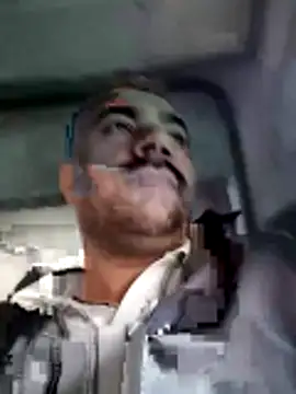 kevgir08 online show from 28, 10, 2025