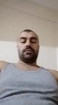 kevgir08 online show from 11, 12, 2024