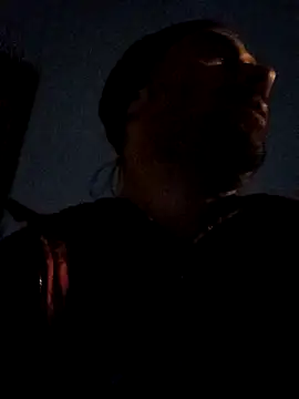 kevgir08 online show from 10, 2, 2025