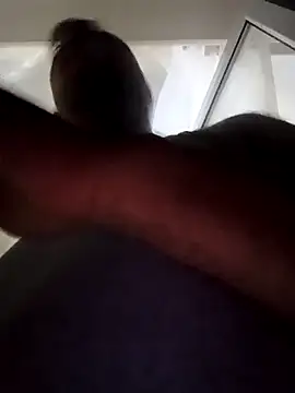 kevgir08 online show from 19, 10, 2025