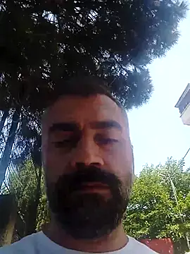 kevgir08 online show from 29, 6, 2026