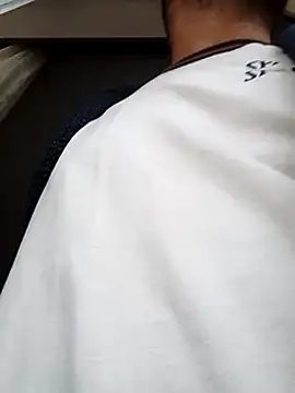 kevgir08 online show from 11, 12, 2024