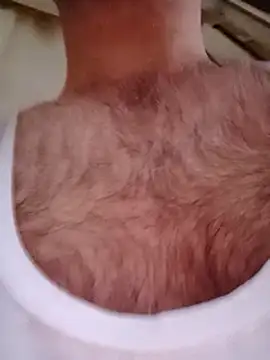 kevgir08 online show from 18, 3, 2025