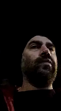 kevgir08 online show from 23, 12, 2024