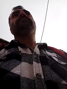 kevgir08 online show from 12, 3, 2025