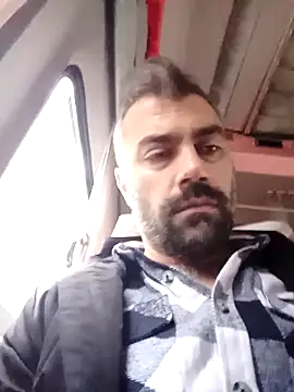 kevgir08 online show from 9, 10, 2025