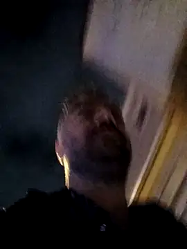 kevgir08 online show from 16, 10, 2025